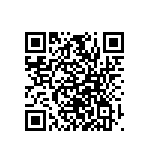 Dachterrassentraum für bis zu 4 Personen | qr code | Hominext