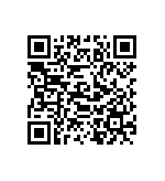 stylish Apartment nahe City & guter Verkersbindung | qr code | Hominext