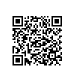 Apartment am Holstentor | qr code | Hominext