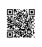 Barrierefreies 1-Zimmer-Apartment | qr code | Hominext