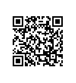 2 Zimmer( Wohn- Schlafzimmer-Wohnküche -  Tageslichtbad) | qr code | Hominext