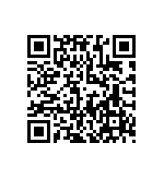 Charmante komfortable 2 Zi-Whg. im klassischen Altbau direkt in der City am Michel | qr code | Hominext