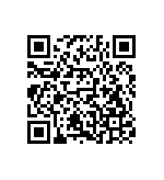 hochwertiges, modernes Apartment in zentraler Lage | qr code | Hominext