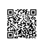 Studio Apartment, modern, hochwertig, mit Balkon, Parkplatz zentral und ruhig in Dresden | qr code | Hominext