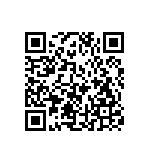 Stylisches Loft | qr code | Hominext