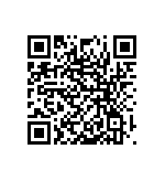 Stilvolle, ruhige und voll ausgestattete Dachgeschosswohnung | qr code | Hominext