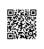 Apartment im Neubau | qr code | Hominext