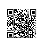 Apartment in Ludwigshafen to work and relax | qr code | Hominext