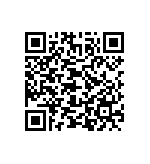 Serviced Apartment Medienhafen mit S/W Terasse /  Nichtraucher | qr code | Hominext