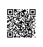 Sonnige City Wohnung KUR | qr code | Hominext