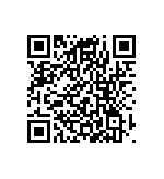 Zentral gelegenes Apartment | qr code | Hominext