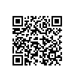 modernes Studio-Apartment in zentraler Lage | qr code | Hominext