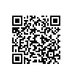 Modernes Apartment in zentraler Lage | qr code | Hominext