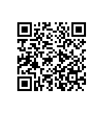 Modernes 2- Zimmer-Apartment in zentraler Lage | qr code | Hominext