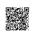 Apartment mit einem Schlafzimmer | qr code | Hominext