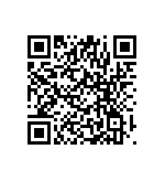 Traumhaftes Dachgeschossjuwel | qr code | Hominext