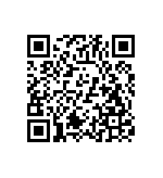 Leben am Nordufer-Bestlage Wedding | qr code | Hominext