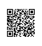 Modernes Apartment in zentraler Lage | qr code | Hominext