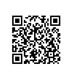 Charmantes & Modernes Appartement | qr code | Hominext