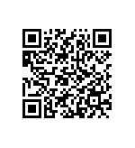 Gemütliches, helles ein-Zimmer-Appartement | qr code | Hominext