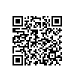 Privatzimmer im Ostend, Frankfurt | qr code | Hominext