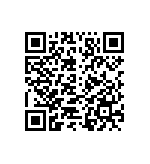 Sophienpark in Mitte-Wedding | qr code | Hominext