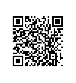 Elegantes Studio im Belgischen Viertel | qr code | Hominext