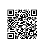 792 | Luxus-Suite-Apartment mit Terrasse im Herzen von Mitte | qr code | Hominext