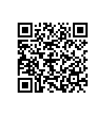 Großes Privatzimmer in Stuttgart | qr code | Hominext