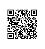 Modernes und helles Zimmer im Herzen Münchens | qr code | Hominext