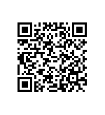 Privatzimmer in Mitte, Berlin | qr code | Hominext