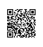 Privatzimmer in Mitte, Berlin | qr code | Hominext