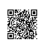 Privatzimmer in Mitte, Berlin | qr code | Hominext