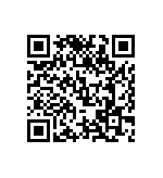 Private Room in Lichtenberg, Berlin | qr code | Hominext