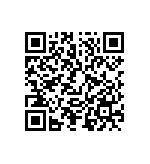 Privatzimmer im Ostend, Frankfurt | qr code | Hominext