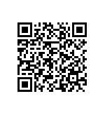 Private Room in Friedrichshain, Berlin | qr code | Hominext