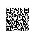 Private Room in Lichtenberg, Berlin | qr code | Hominext