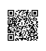 Private Room in Lichtenberg, Berlin | qr code | Hominext