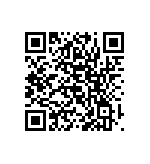 Privatzimmer in Mitte, Berlin | qr code | Hominext