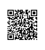 Private Room in Lichtenberg, Berlin | qr code | Hominext