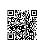 Privatzimmer in Mitte, Berlin | qr code | Hominext