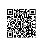 Privatzimmer in Mitte, Berlin | qr code | Hominext