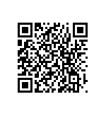 Privatzimmer in Mitte, Berlin | qr code | Hominext