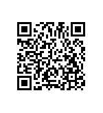 Privatzimmer in Mitte, Berlin | qr code | Hominext