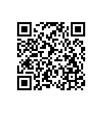 Privatzimmer in Mitte, Berlin | qr code | Hominext