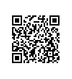 Privatzimmer im Wedding, Berlin | qr code | Hominext