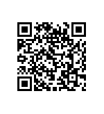 Privatzimmer in Mitte, Berlin | qr code | Hominext