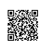 Privatzimmer im Wedding, Berlin | qr code | Hominext