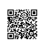 Private Wohnung im Ostend, Frankfurt | qr code | Hominext