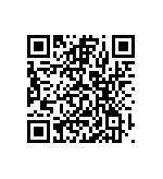 Private Wohnung im Ostend, Frankfurt | qr code | Hominext